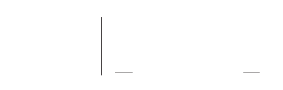 Welcome Oven