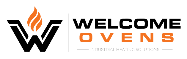 Welcome Oven